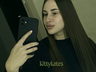 Kittykates