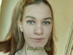 Kittykittychat