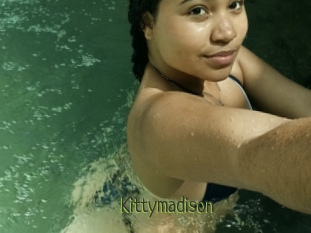 Kittymadison