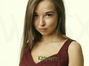 Kittymrrr