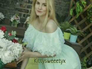 Kittysweeetyx