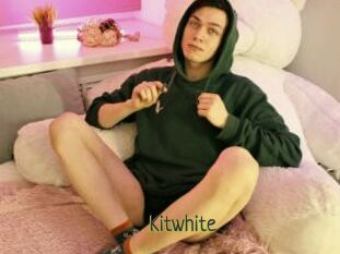 Kitwhite