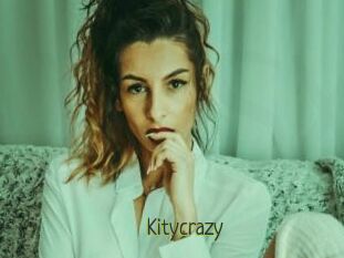 Kitycrazy