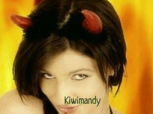 Kiwimandy