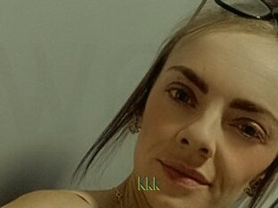 Kkk
