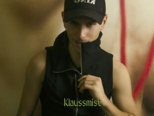 Klaussmist