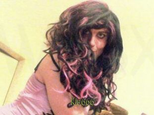 Kle666