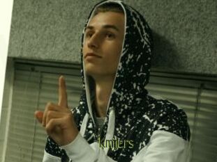 Kmijers