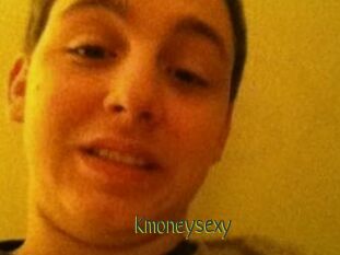 Kmoneysexy