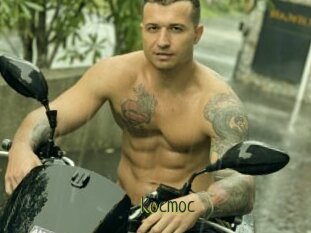Kocmoc