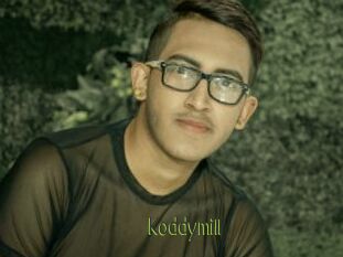 Koddymill