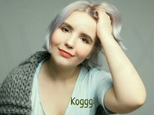 Kogggi