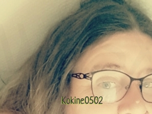 Kokine0502