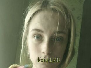 Kolishko18