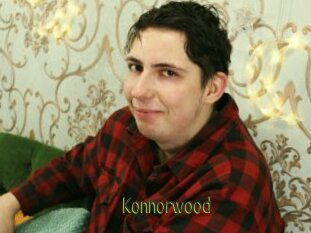 Konnorwood