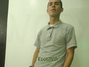 Koolsmith