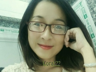 Kora122