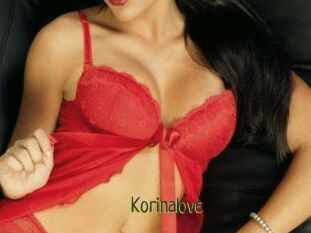 Korina