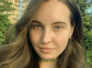 Kornika