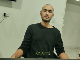 Krillynnt