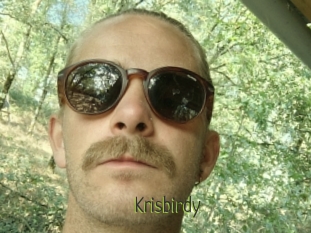 Krisbirdy