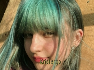 Krisfergo