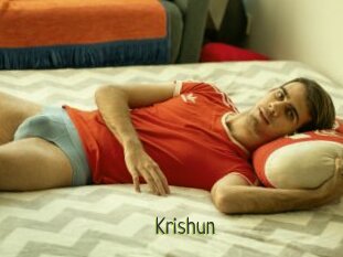 Krishun