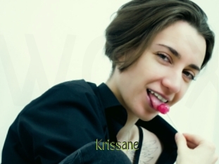 Krissane
