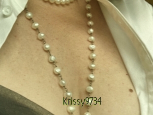 Krissy9734