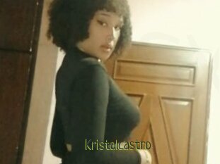 Kristalcastro