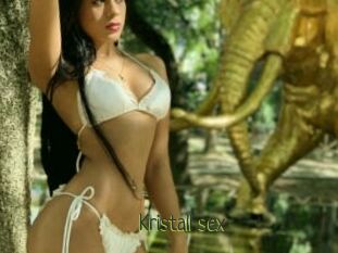 Kristall_sex