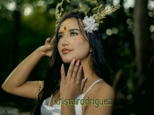 Kristalrodriguez