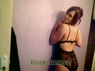 Kristals-05105004