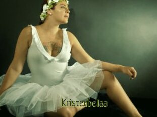 Kristenbellaa