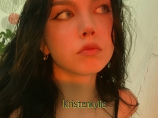 Kristenkylie