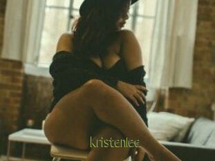 Kristenlee