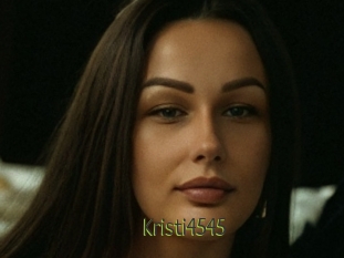 Kristi4545