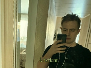 Kristianr