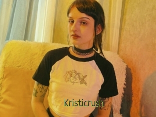 Kristicrush