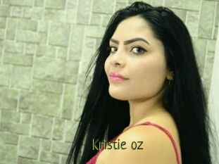 Kristie_oz