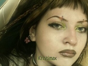 Kristimax