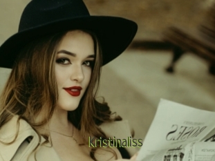 Kristinaliss
