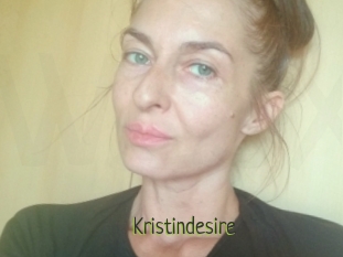 Kristindesire