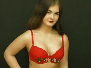 Kristineluv