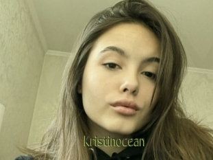 Kristinocean