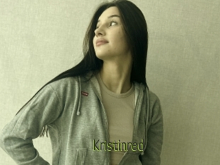 Kristinred