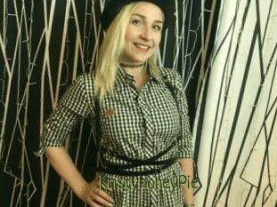 KristyhoneyPie