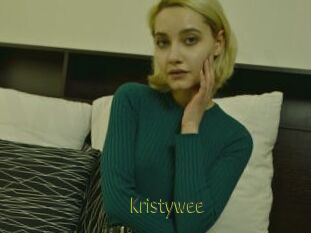 Kristywee