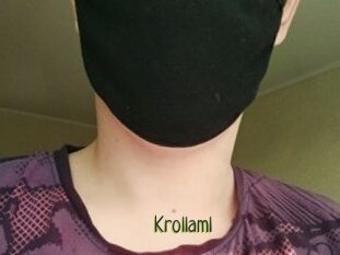 Krollaml