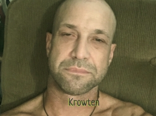 Krowten